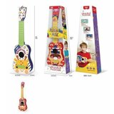  Gitara cartoon 67258 ( 11/67258 ) | ePonuda.com