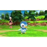 Nintendo SWITCH Pokemon Brilliant Diamond igra | ePonuda.com