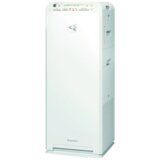 Daikin vlažilec in čistilec zraka MCK55W | Shoptok.si
