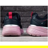 Lotto Tek & Trail Exertiv pisana | Shoptok.si