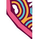 Conceptum Hypnose tepih HMNT942 (60 x 100cm) | ePonuda.com
