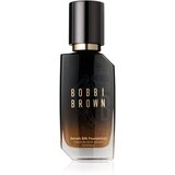 Bobbi Brown Serum Silk Foundation lahki tekoči puder s posvetlitvenim učinkom odtenek Golden 30 ml Cene
