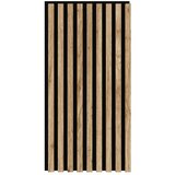 XXXL AKUSTIČNI MDF PANEL | Shoptok.si