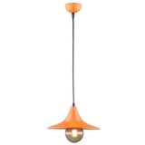  Luster Sili | shoptok.hr