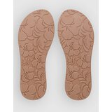Roxy Porto IV Sandali sage | Shoptok.si