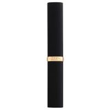 L´Oréal Paris color riche vol matte ruž za usne 336 ( 1100013710 ) Cene