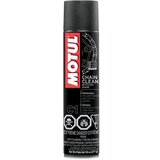 Motul čistilo moto verige Chain cleaner, 400 ml | Shoptok.si