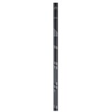  ŠTAP ELAN SPEEDROD black | Eponuda.com