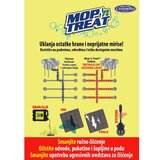Dobre_bakterije Dobre bakterije Tablete za čišćenje podova i uklanjanje neprijatnih mirisa Mops Cene
