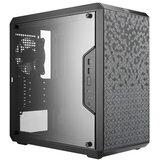 Cooler Master Case MasterBox Q300L | Eponuda.ba