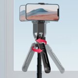 BLAVEC Selfie štap Aluminium Fusion P-09 tronožac + daljinski upravljač 180 cm | shoptok.hr