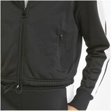 Puma Trening Crna | shoptok.hr