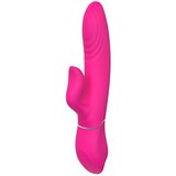 DREAMTOYS OSNOVNI DUO POTISNIK, (21780632) | Shoptok.si