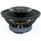  CSX12 Zvucnik koaksijalni 12″ 300W 8 ohm | Eponuda.ba