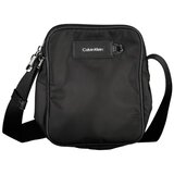Calvin Klein BLACK MAN SHOULDER BAG Cijene