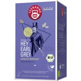 Teekanne Bio Luxury Cup Hey Earl Grey | Shoptok.si