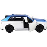  Auto na daljinsko upravljanje Bvliiman 1:20 - plavo/bijeli | shoptok.hr
