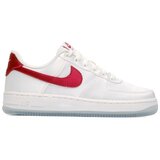 Nike Air Force 1 Bijela Cijene