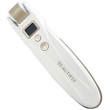 Beautifly MicroGlow PRO Dermapen Slike