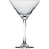 Schott Zwiesel Classico kozarec za martini | Shoptok.si
