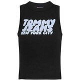 Tommy Hilfiger logo ženska majica | ePonuda.com