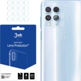 3mk MOTOROLA EDGE S 5G - LENS PROTECTION, (22002920) Cene
