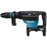 Makita akumulatorski čekić za rušenje HM002GZ03 | ePonuda.com