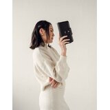 Vuch Sympa Grace Black | shoptok.hr