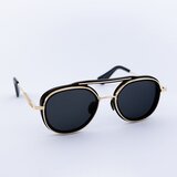 Layoners Maverick Black | shoptok.hr