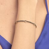 Brosway DESIDERI BEI079 | Shoptok.si