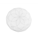  LED plafonjera R-A57 (24cm) ( 5101 ) | Eponuda.com