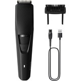 Philips Series 3000 BT3234/15 prirezovalnik brade 1 kos | Shoptok.si