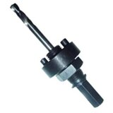 Wilpu Specijalni adapter za testere 3041900001 | Eponuda.com