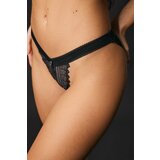 Obsessive Erotske gaćice Estiqua | shoptok.hr