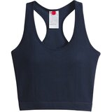 Wilson Everyday Brami majica | Eponuda.com
