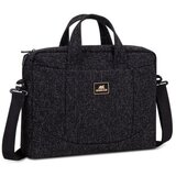Rivacase Torba za prenosnik RivaCase 7931, 15,6", črna | Shoptok.si