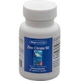 Allergy Research Group Cinkov citrat 50 Cijene