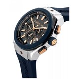 Cerruti CIWGQ0006801 | Shoptok.si