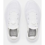 Under Armour Tenisice | Eponuda.ba