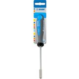 Unior DRŽALO VIJAČNIH NASTAVKOV 6.3 MM Z ROČAJEM 210 MM ART. 638TBI6.3 Cene