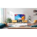 Tcl LED televizor 50P631, 4K Ultra HD, Smart TV, Android, HDR 10, HDMI 2.1, Google TV | Eponuda.ba