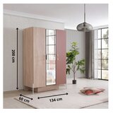 Hanah home garderober rosetta | Eponuda.com