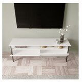Hanah home set nameštaja za dnevnu sobu tuana - L3020 | ePonuda.com