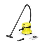 Karcher usisivač suvo mokro WD 2 PLUS V-15/4/18 | Eponuda.ba