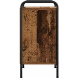  Noćni ormar Staro drvo 40 x 30 x 60 cm Konstruirano drvo | shoptok.hr