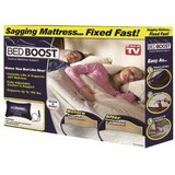  Bed Boost-ispravite udubljeni madrac i riješite se bolova u leđima | shoptok.hr