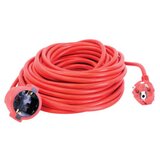 Würth Produžni Kabl, 15M X 1,5Mm2 Pro, Crveni | ePonuda.com