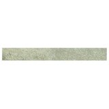 Ivory Robna ploščica Regent (7,2 x 60 x 0,8 cm, bež, mat) Cene