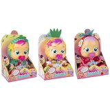 Crybabies jokajoči dojenček Tuti Fruti Cene