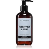 Vila Hermanos Apothecary Eucalyptus & Mint tekući sapun za ruke 250 ml | shoptok.hr